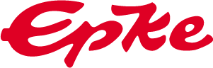 Epke Logo